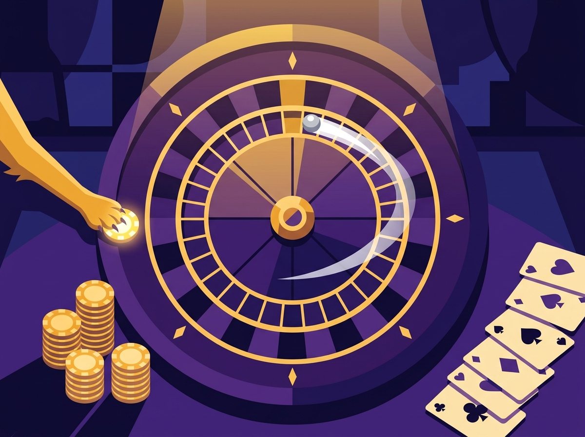 Gtbet Casino App