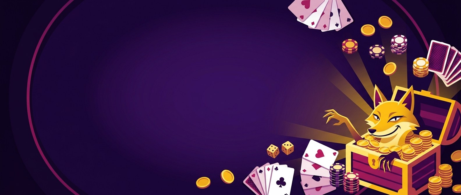 Gtbet Casino