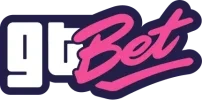 Gtbet