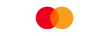 Mastercard (Alt)