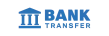 Bank Transfer