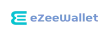 eZeeWallet