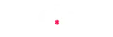 ELA Games