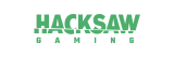 Hacksaw Gaming